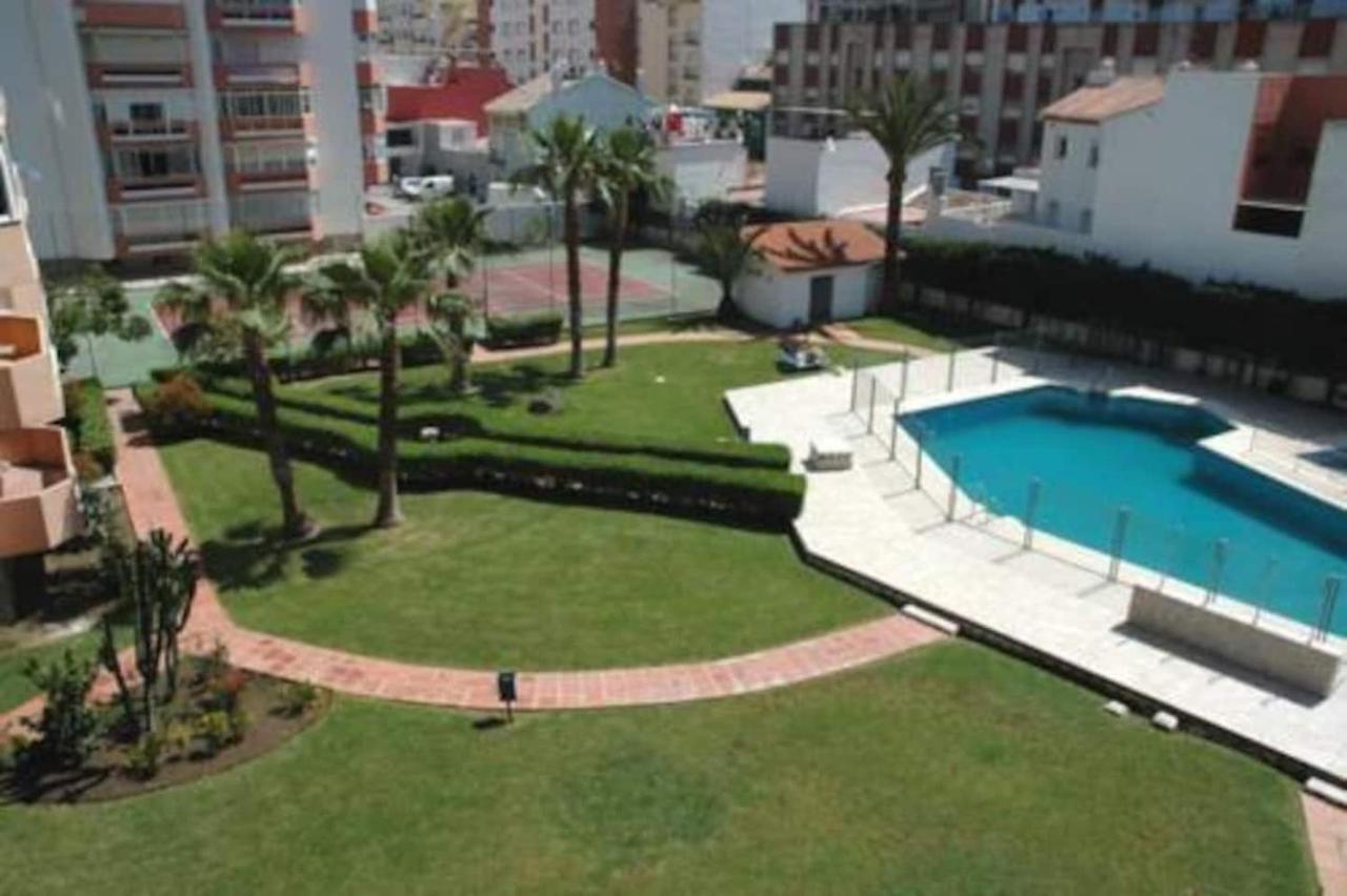 New Study Sea View - La Torre